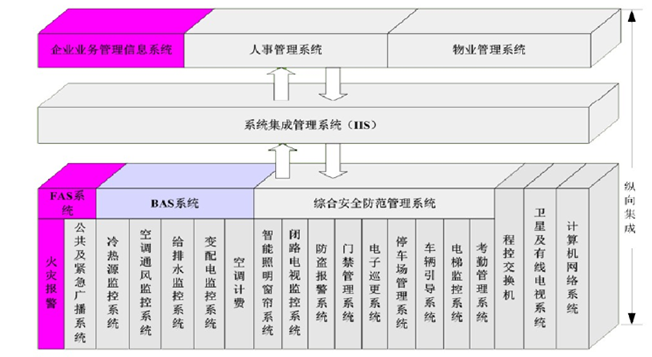 點(diǎn)擊新窗口打開大圖