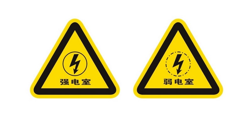 點(diǎn)擊新窗口打開大圖